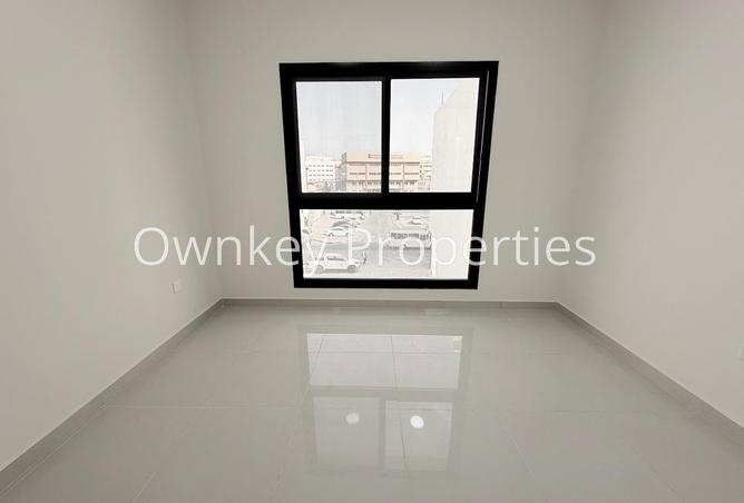 16127110 - Property Main Image