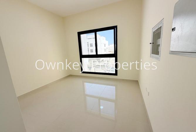 16127110 - Property Image 3