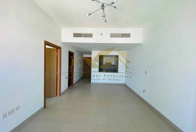 123847231 - Property Image 3