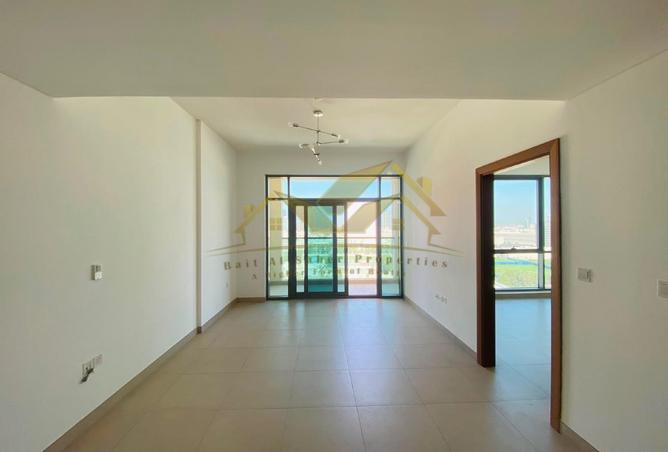 123847231 - Property Image 2