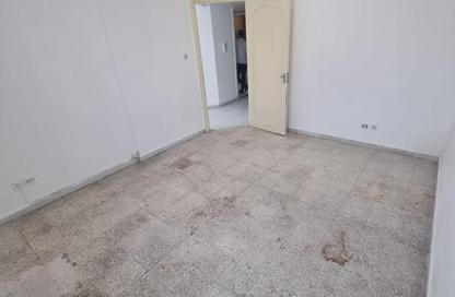 Apartment - 1 Bedroom - 1 Bathroom for rent in Al Majaz 2 - Al Majaz - Sharjah