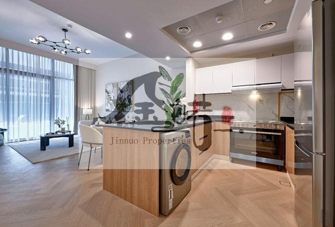 62883508 - الصورة الرئيسية للعقار