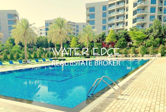 60522942 - Property Main Image