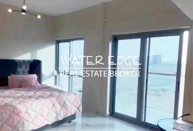 60522942 - Property Image 2