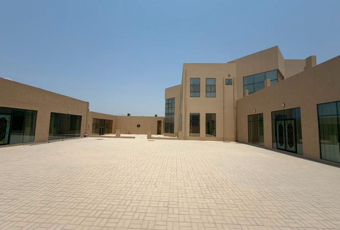 122453607 - الصورة الرئيسية للعقار
