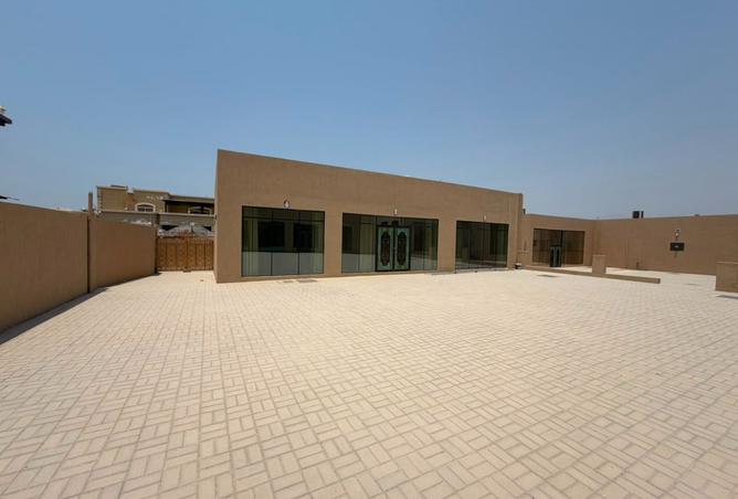 122453607 - صورة العقار 2