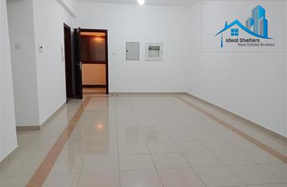 Apartment - 2 Bedrooms - 2 Bathrooms for rent in Bin Juma - Al Nahda 1 - Al Nahda - Dubai