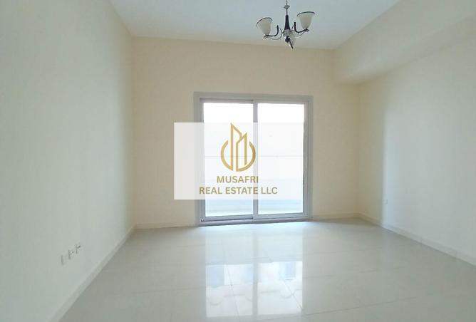 16316325 - صورة العقار 2