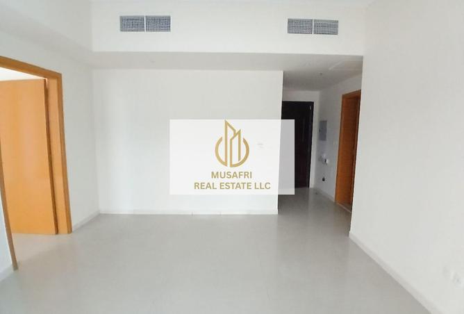 16316325 - صورة العقار 3