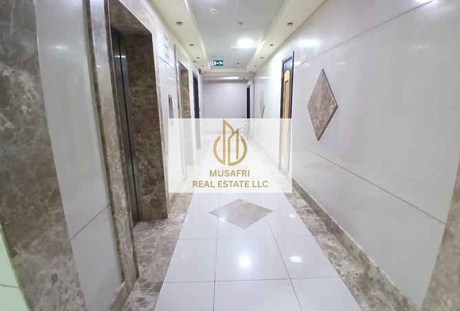 16316325 - الصورة الرئيسية للعقار