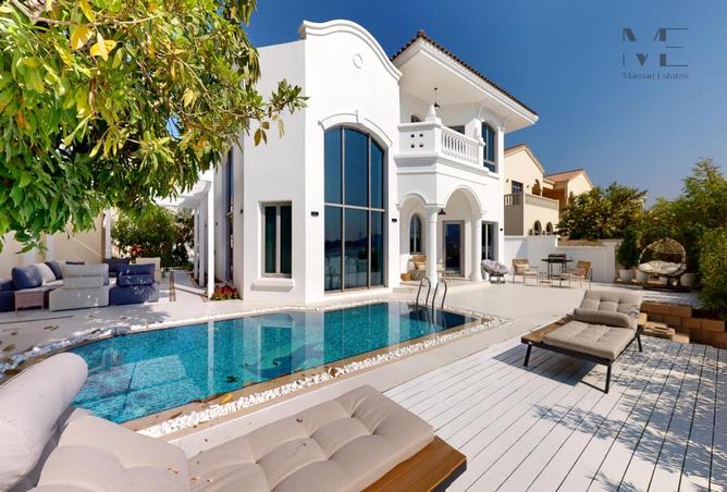 74620879 - صورة العقار 2