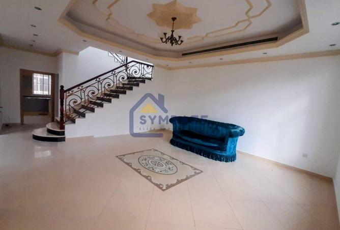 16260014 - الصورة الرئيسية للعقار