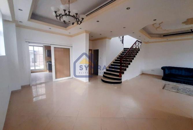 16260014 - صورة العقار 2