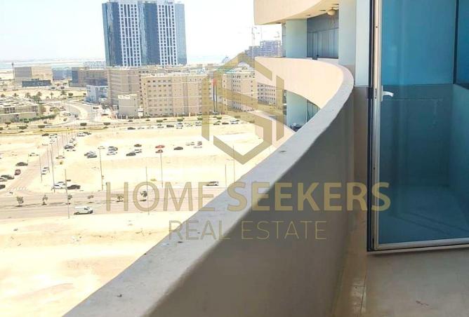 87026356 - Property Image 2