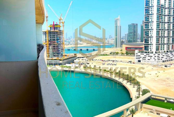 87026356 - Property Main Image