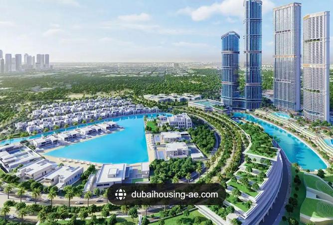 2Of3ggdV572 - صورة العقار 2