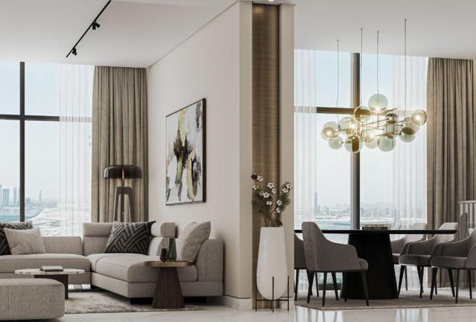 2Of3ggdV572 - صورة العقار 3