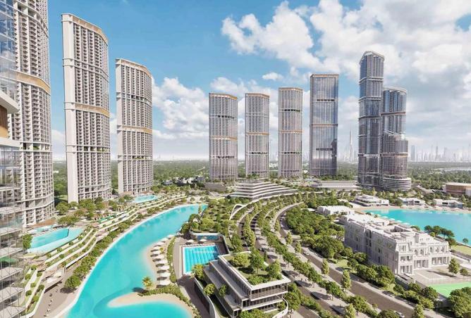 2Of3ggdV572 - الصورة الرئيسية للعقار