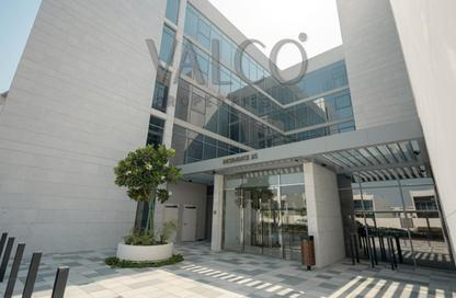 Apartment - 1 Bedroom - 2 Bathrooms for sale in Residences 25 - District One - Mohammed Bin Rashid City - Dubai