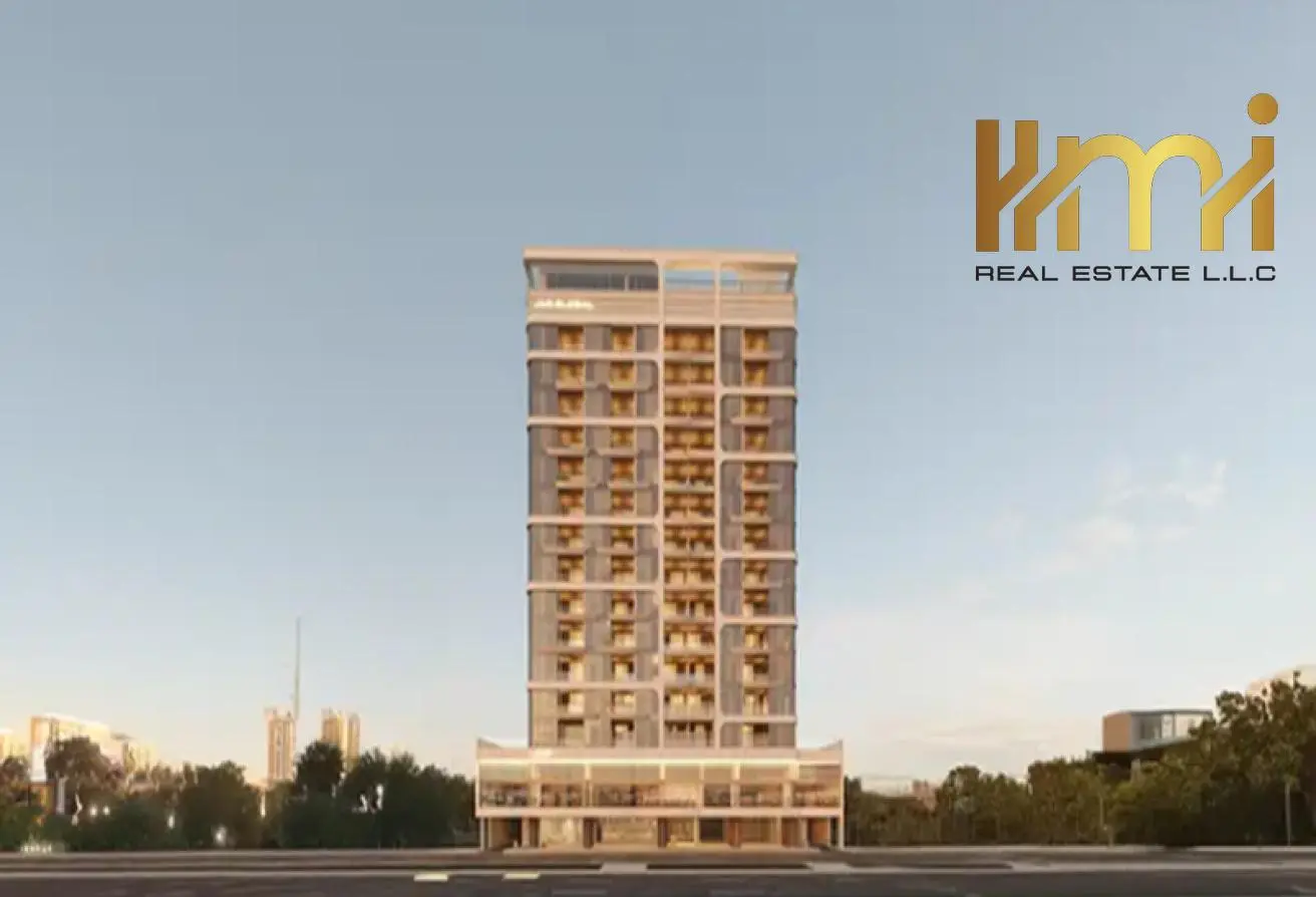 164603760 - Property Main Image