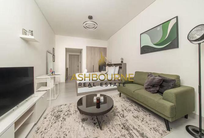 71916249 - Property Main Image