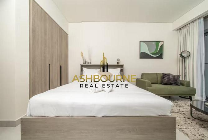 71916249 - Property Image 3