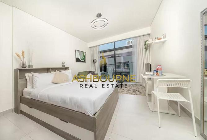 71916249 - Property Image 2