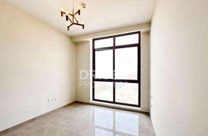 Apartment - 1 Bedroom - 2 Bathrooms for sale in Avenue Residence 4 - Avenue Residence - Al Furjan - Dubai
