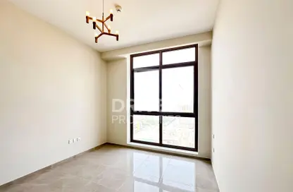 شقة - غرفة نوم - 2 حمامات للبيع في أفينيو ريزيدنس 4 - افينيو ريزدنس - الفرجان - دبي