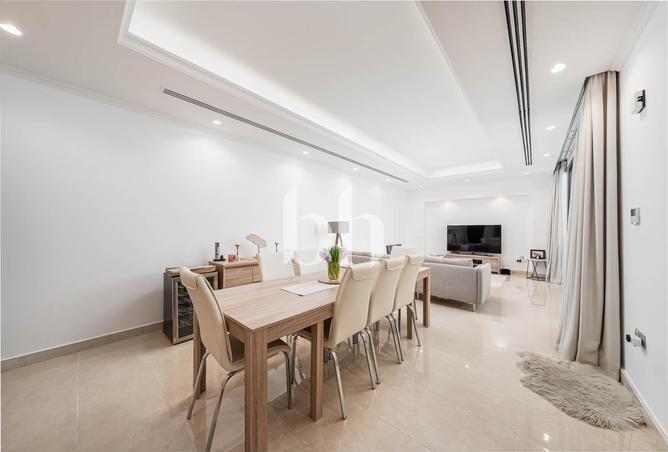 79383315 - Property Image 2