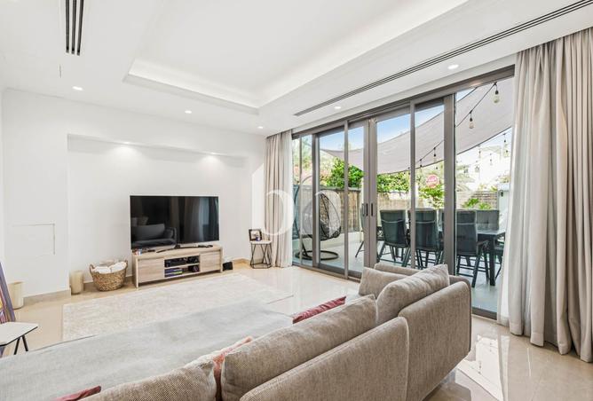 79383315 - Property Image 3