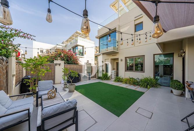 79383315 - Property Main Image