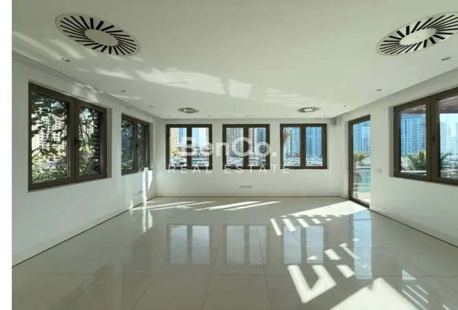 141450971 - صورة العقار 2