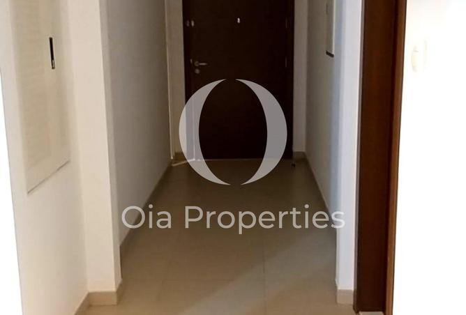 116806571 - Property Image 3