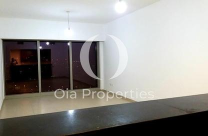 Apartment - 1 Bedroom - 2 Bathrooms for sale in The Gate Tower 3 - Shams Abu Dhabi - Al Reem Island - Abu Dhabi