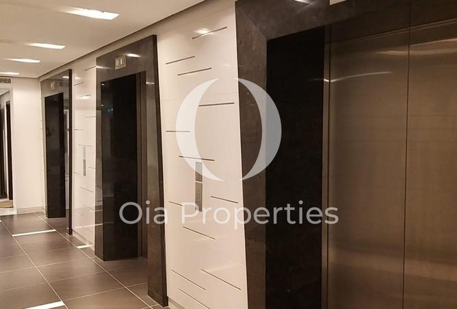 116806571 - Property Image 2