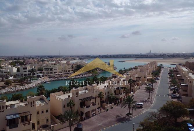 16327629 - Property Image 2