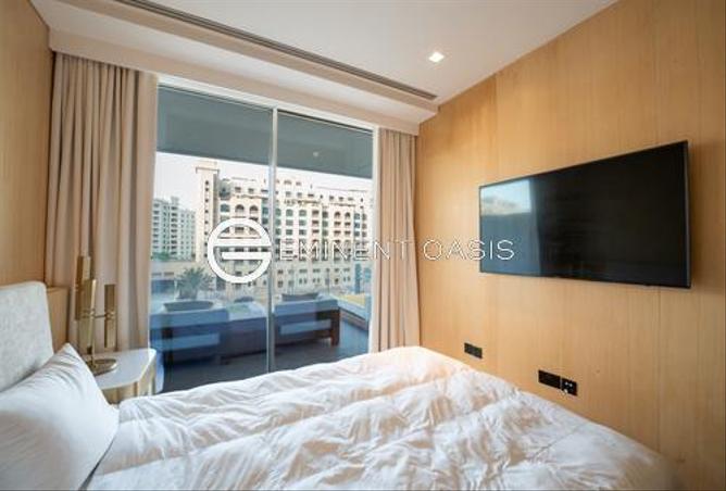 92269970 - صورة العقار 2
