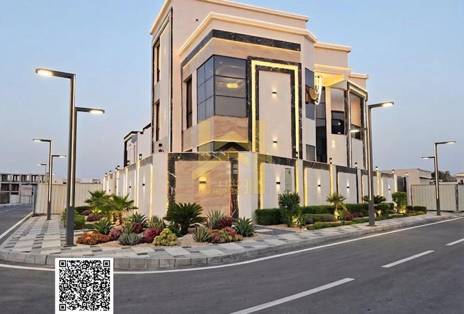 86617446 - الصورة الرئيسية للعقار
