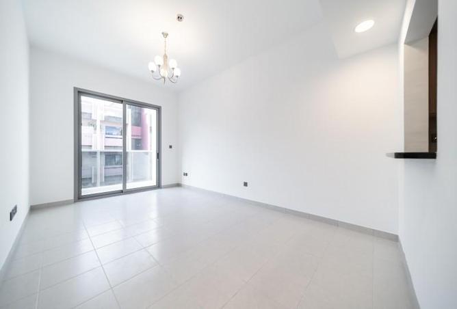 60537742 - Property Image 2