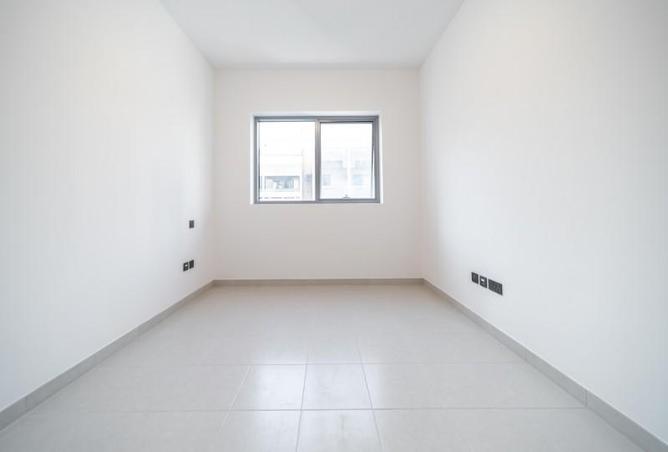 60537742 - Property Image 3