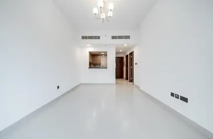 Apartment - 2 Bedrooms - 3 Bathrooms for rent in Al Muraqqabat - Deira - Dubai