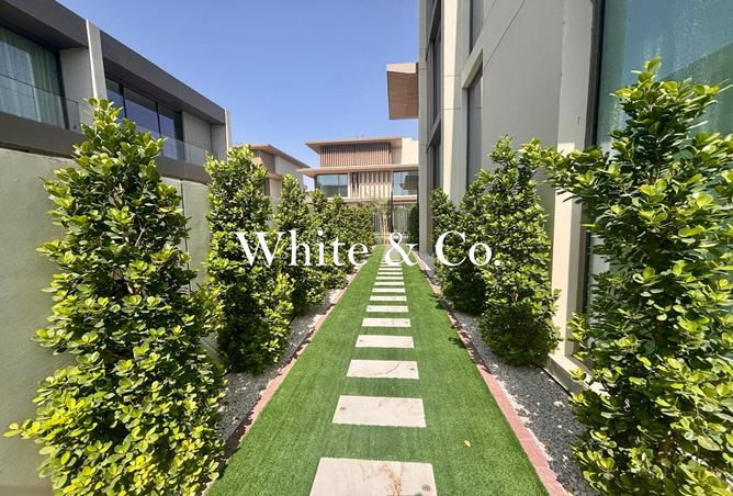 132506258 - Property Image 3