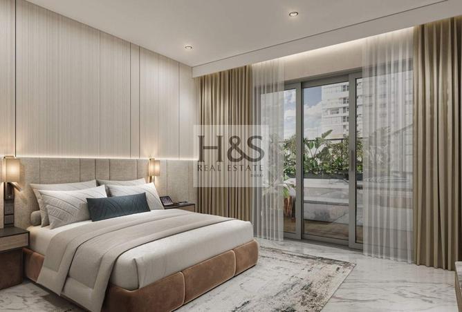 142376274 - Property Image 2