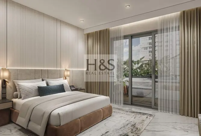 142376274 - Property Image 2