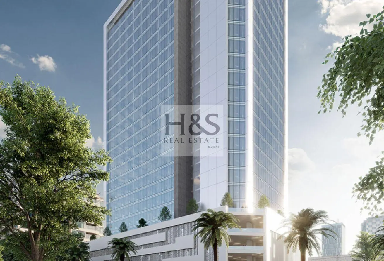 142376274 - Property Main Image