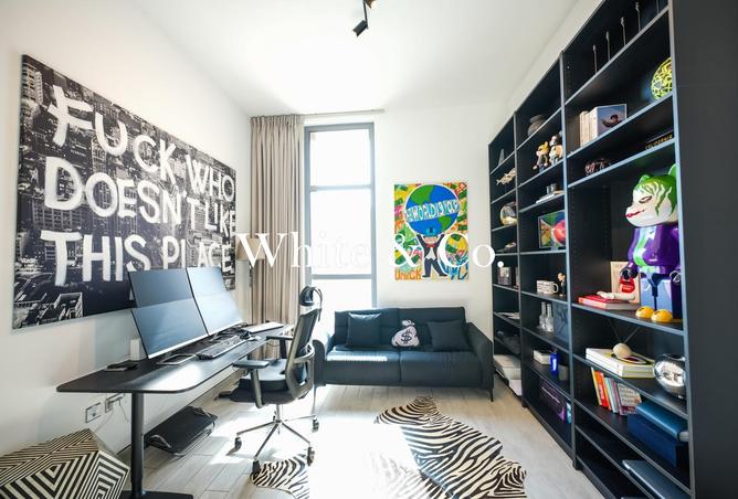 16217316 - Property Image 2