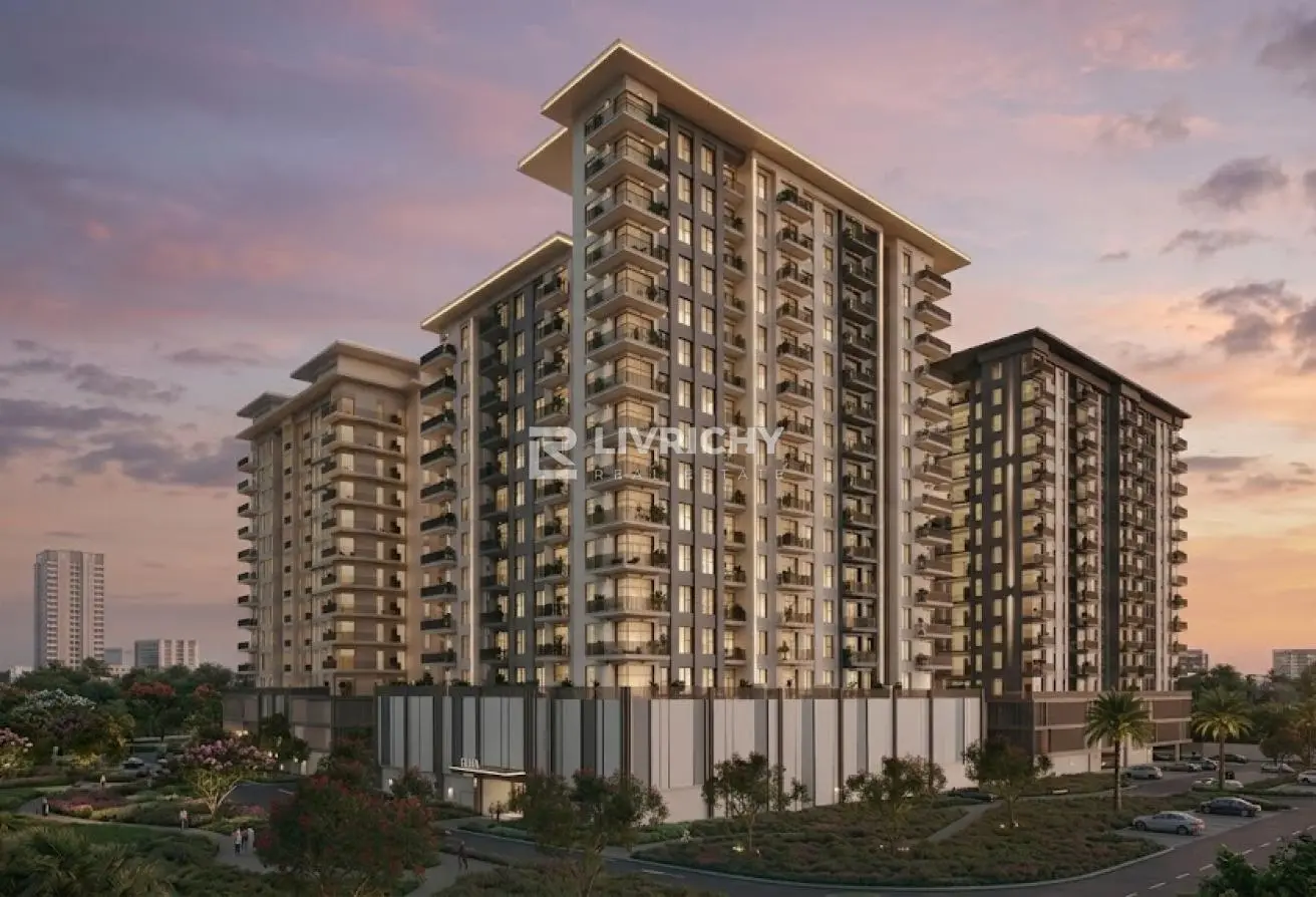 159179295 - Property Main Image