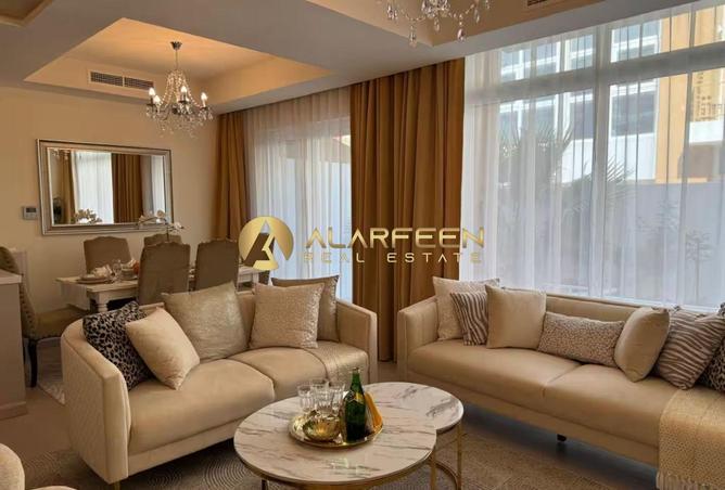 70700330 - صورة العقار 3