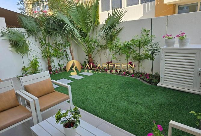 70700330 - صورة العقار 2